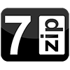 7-Zip