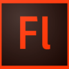 Adobe Flash Builder