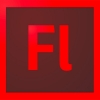 Adobe Flash Professional