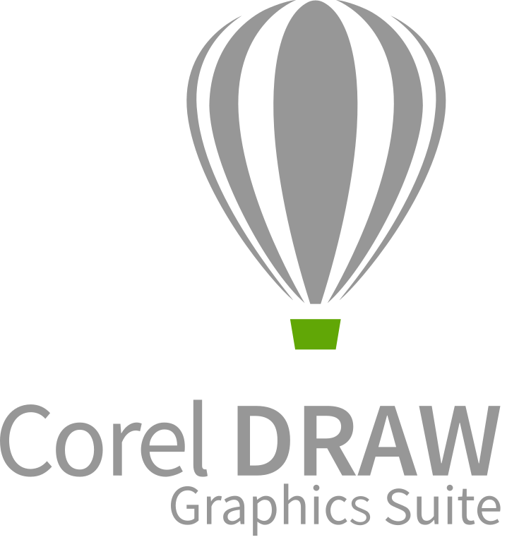 CorelDraw