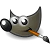 GIMP