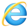Internet Explorer для Windows