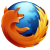 Mozilla Firefox для Windows