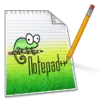 Notepad++