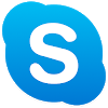 Skype