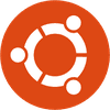 Ubuntu