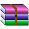 WinRAR