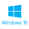 Windows 10