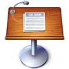 Apple Keynote for MacOS