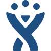 Atlasian JIRA Agile for Web Application