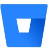 Bitbucket for Web Application