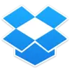 Dropbox for Web Application