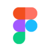 Figma for Web Application
