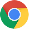 Google Chrome for Windows