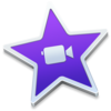 iMovie for MacOS