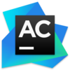 JetBrains AppCode for MacOS