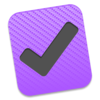 OmniFocus for MacOS