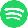 Spotify for Windows