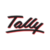 Tally for Windows