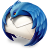 Thunderbird for Windows