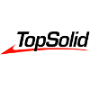 TopSolid for Windows