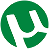 uTorrent for Windows