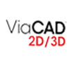 ViaCAD for MacOS