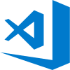 Visual Studio Code for Windows