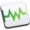 WavePad Sound Editor for MacOS