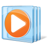Windows Media Player for Windows