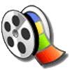 Windows Movie Maker for Windows