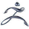 ZBrush for Windows