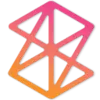 Zune for Windows
